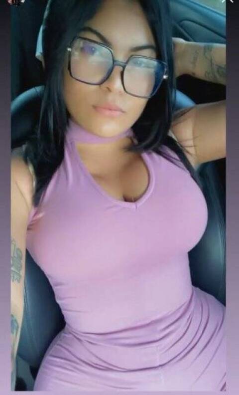 Escorts DISPONIBLE TANTO