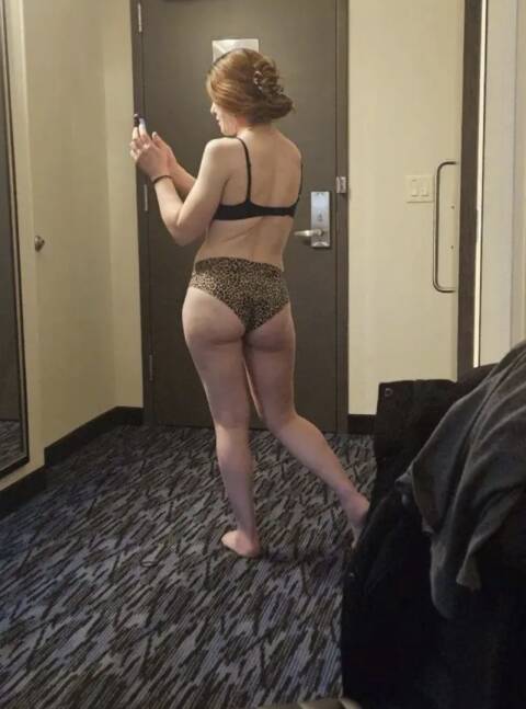Escorts Daisy