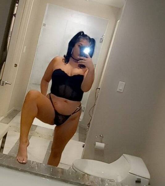 Escorts Valencia knight