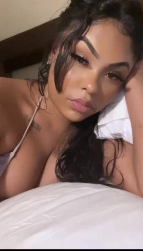 Escorts Phoenix Monroe