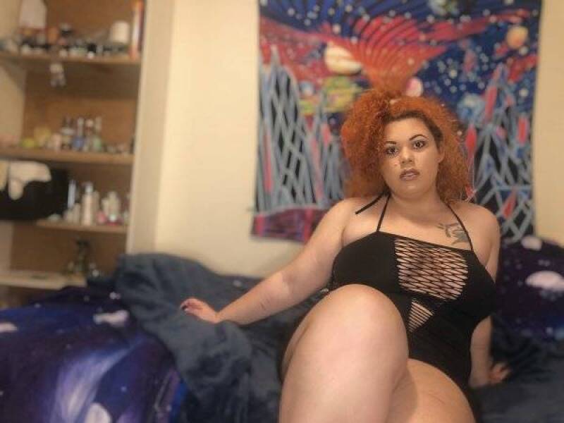 Escorts Ursula K Legit