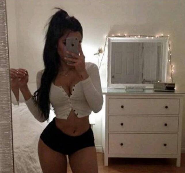 Escorts Sexy party girl