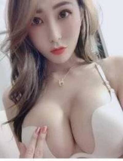 Escorts Ashburn Sterling