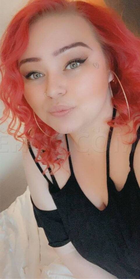 Escorts Nikki Babyyyy