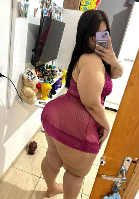 Escorts María