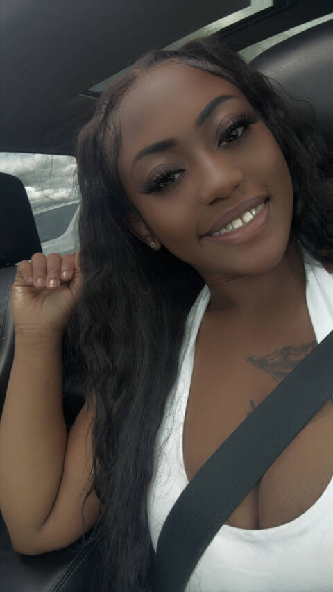 Escorts NinaDollxx