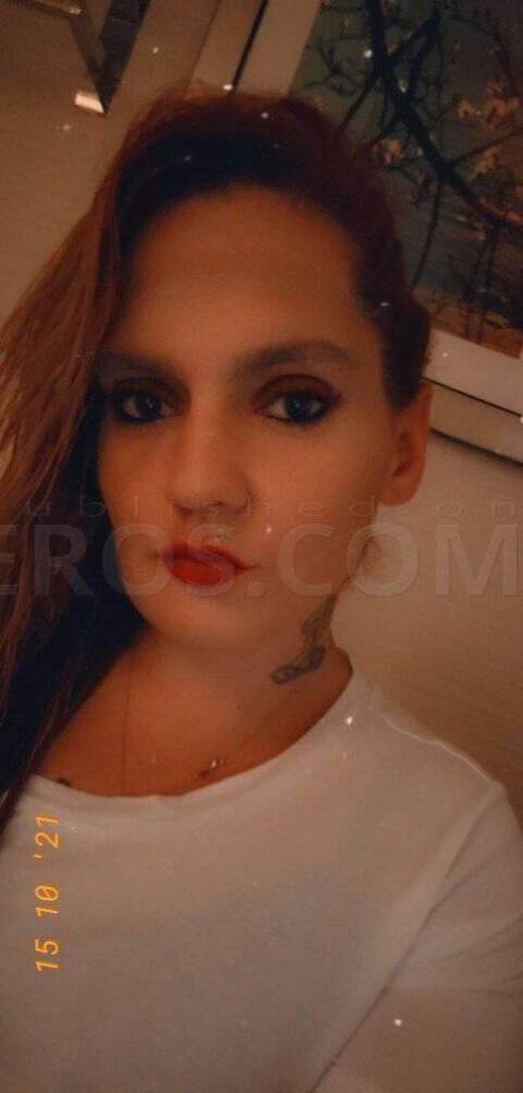 Escorts Mystical babii