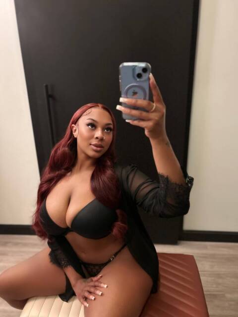 Escorts Malani