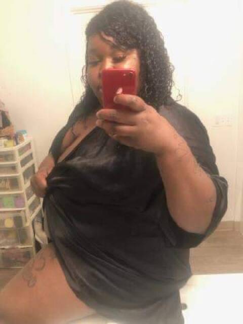 Escorts Chochlate
