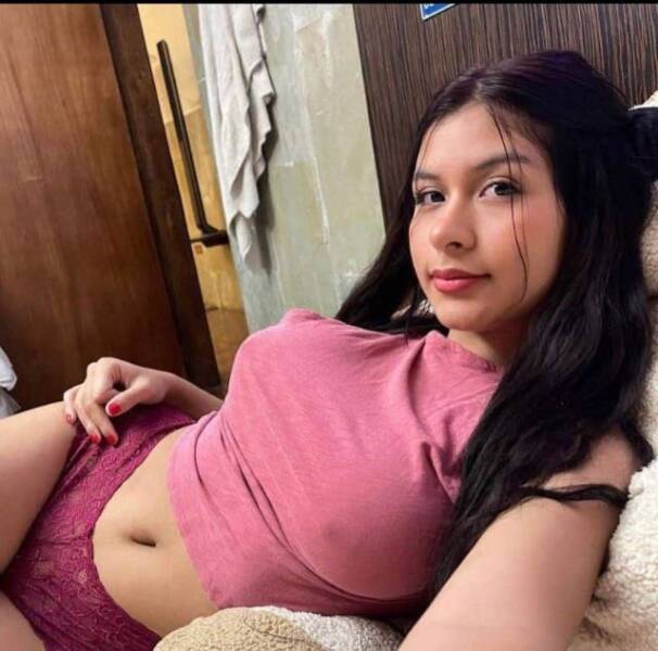 Escorts Luna