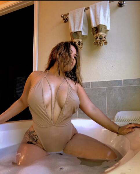 Escorts Kimmy