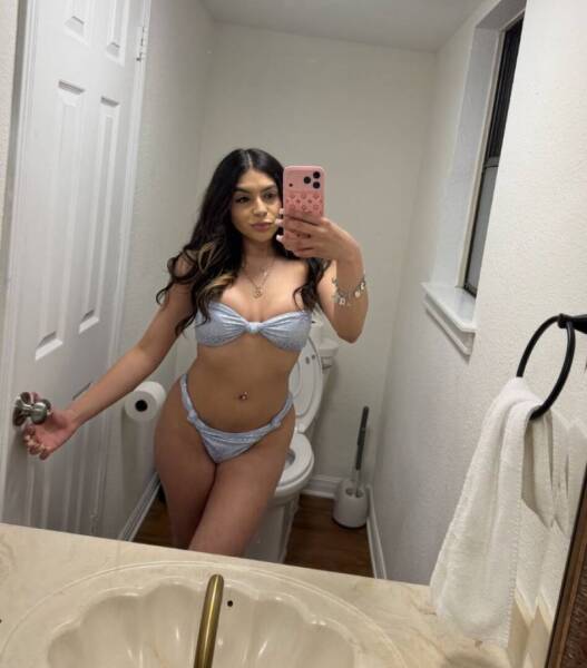 Escorts Crystal