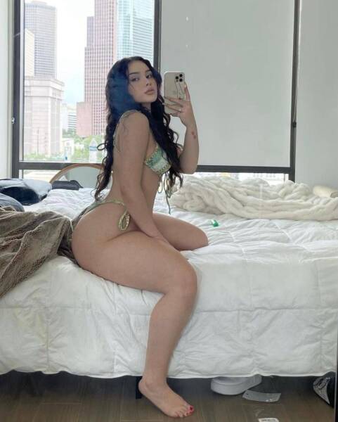 Escorts Kori