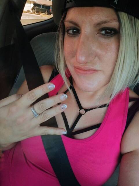 Escorts Rachel RaXXX