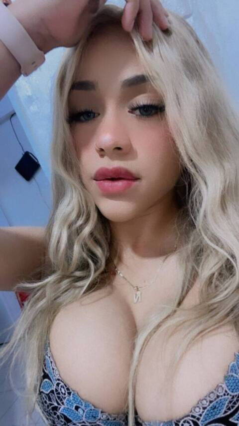 Escorts Angela Love