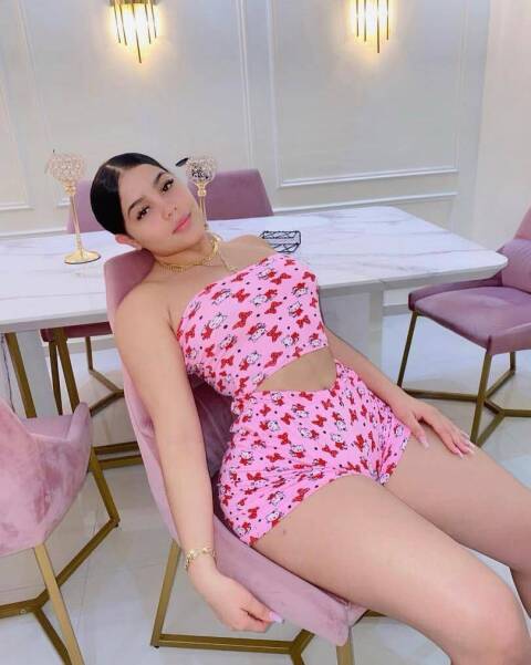 Escorts Asha