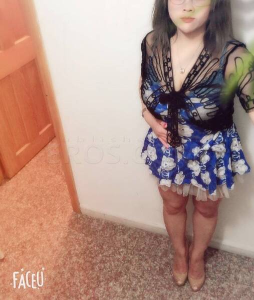 Escorts Lauderdale Asian