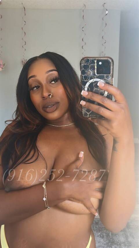 Escorts Kelly Cummings