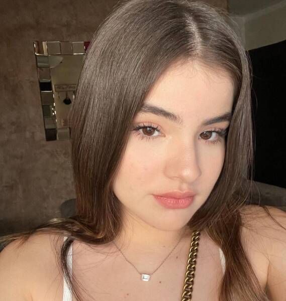 Escorts Rachel Santha