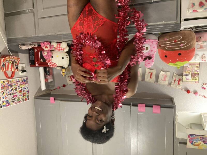 Escorts Bimbokitten39