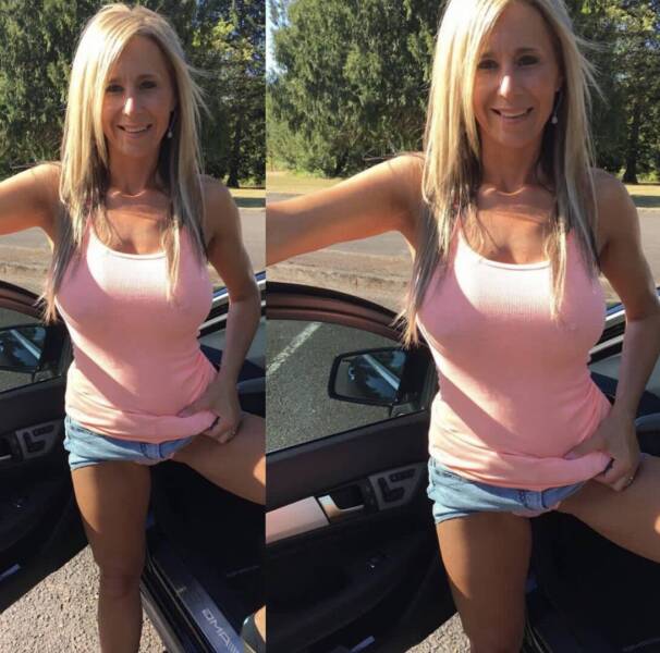 Escorts Mature Megan