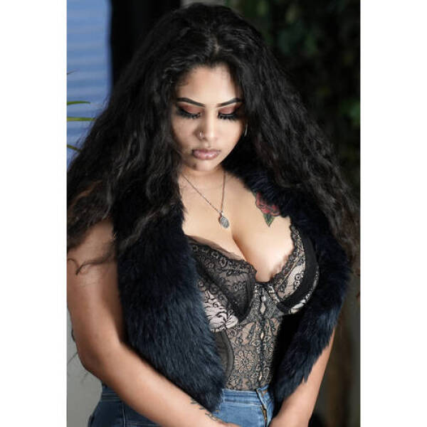 Escorts Denver Ladies