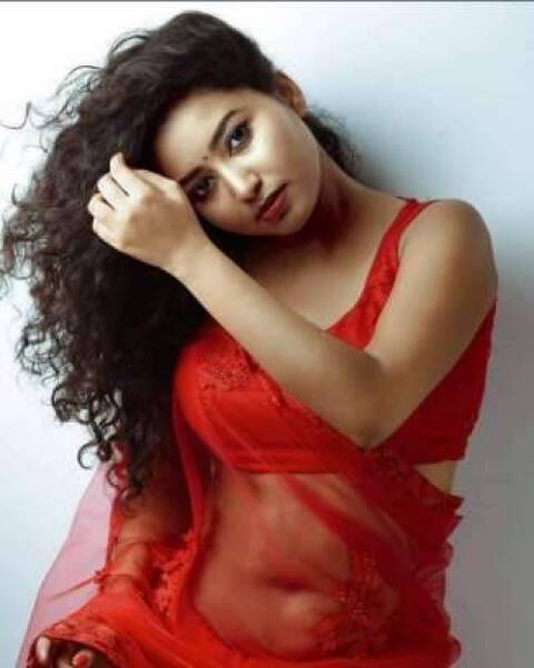 Escorts Ranchi Escorts