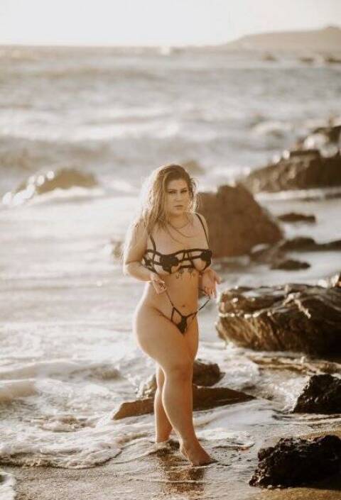 Escorts Lovely Lindsey