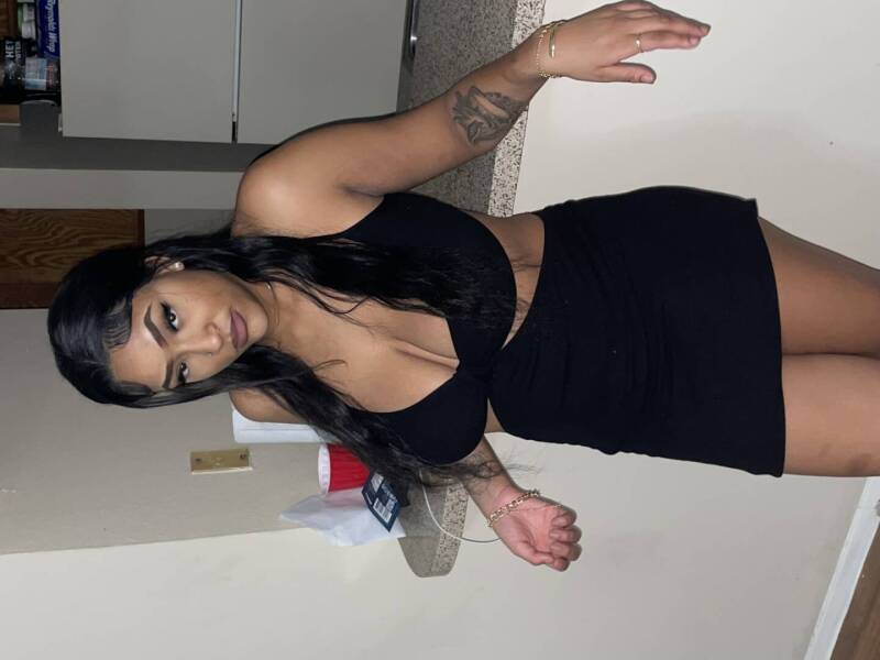 Escorts Victoriathepornstar