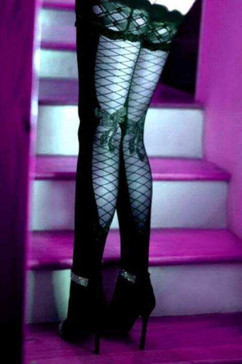 Escorts Goddess Olivia Blake