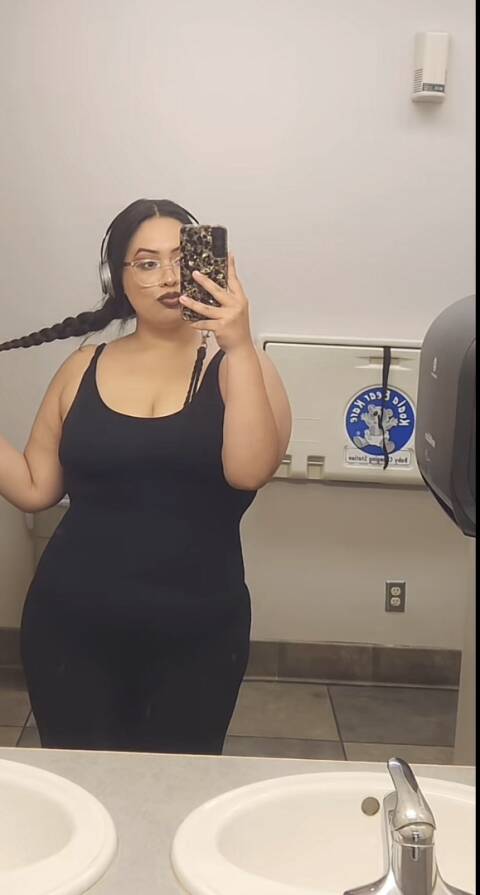 Escorts Mia