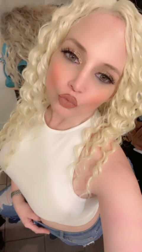Escorts Gigi