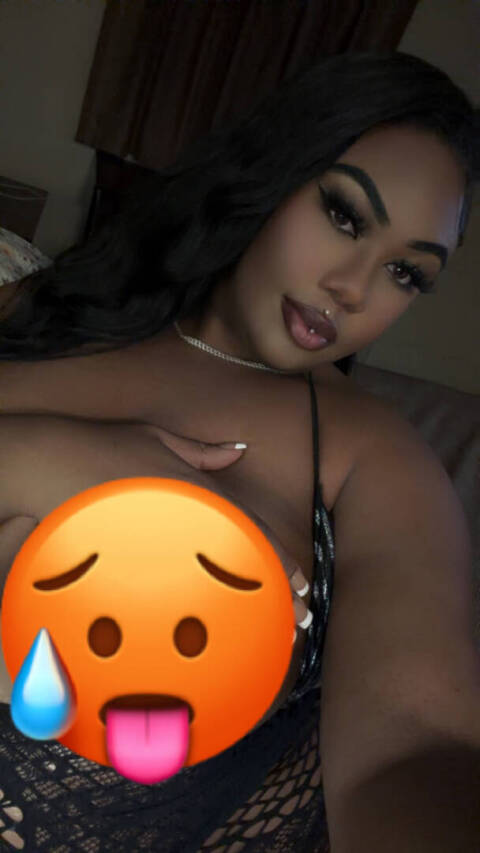 Escorts Stella