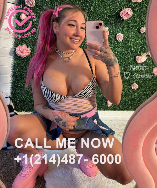 Escorts Call me now