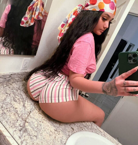 Escorts Carolina
