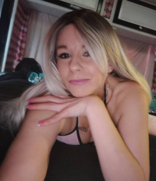 Escorts Heather Blew