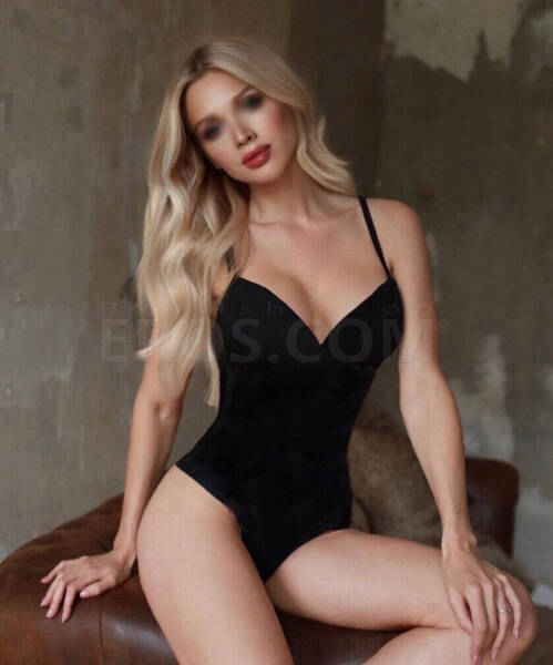 Escorts Naughty Dreams