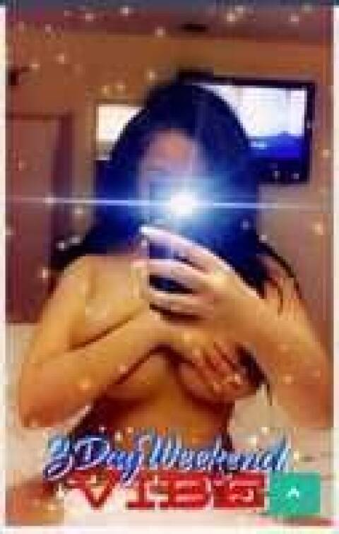 Escorts Creamyaszerica