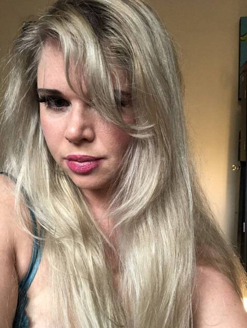 Escorts Love Infinity