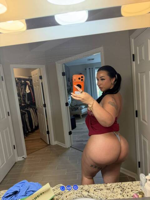 Escorts Crystal