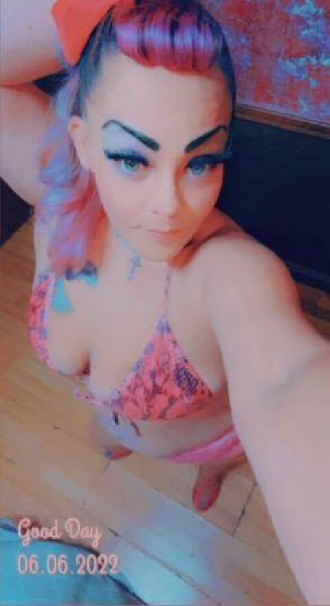 Escorts Maranda Green