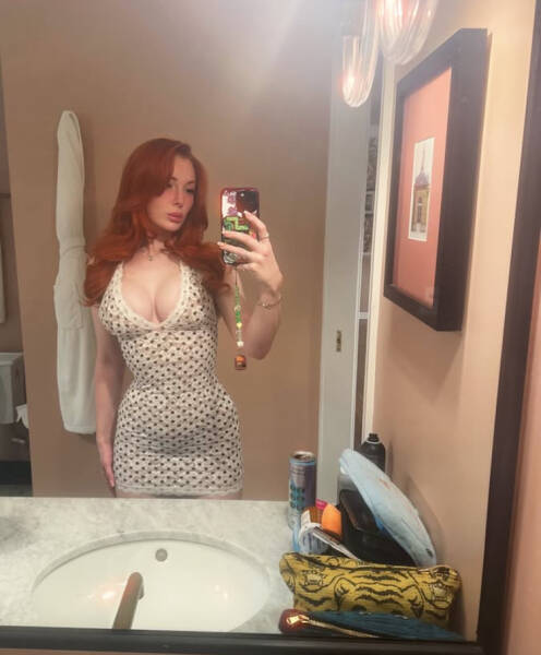 Escorts Adriana