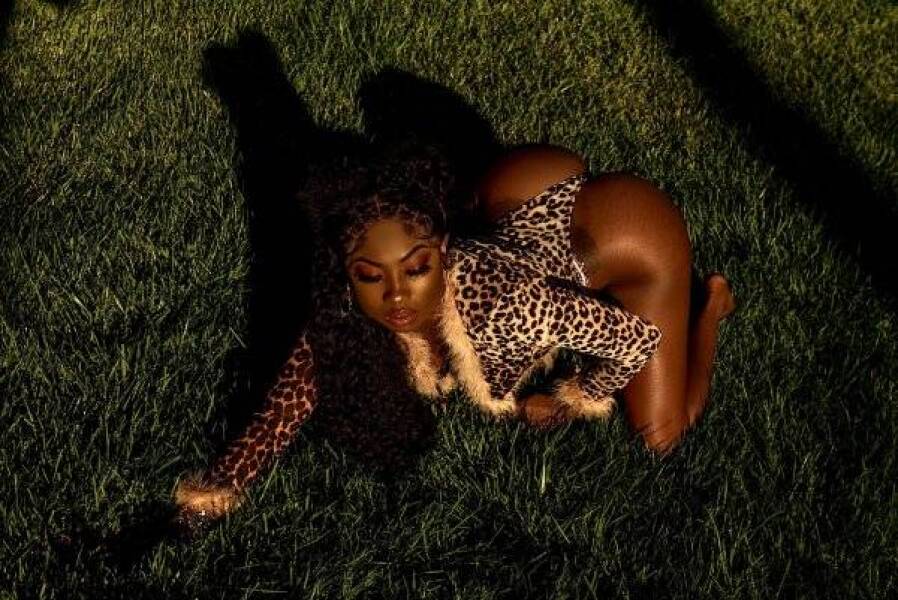 Escorts Kinky Kelisi