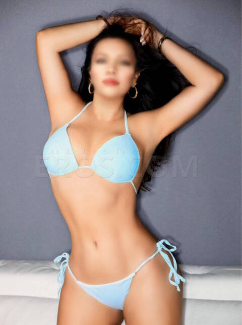 Escorts Renee Skyler