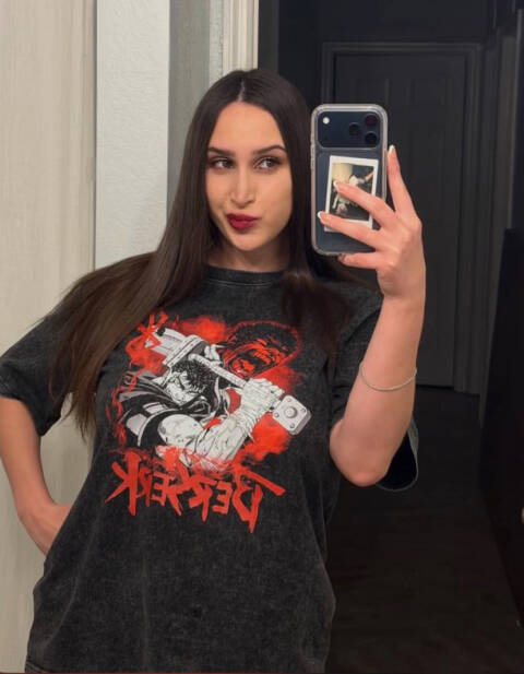 Escorts Veronica