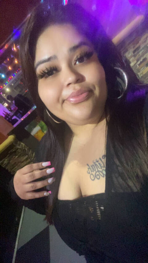 Escorts Amber the goddess