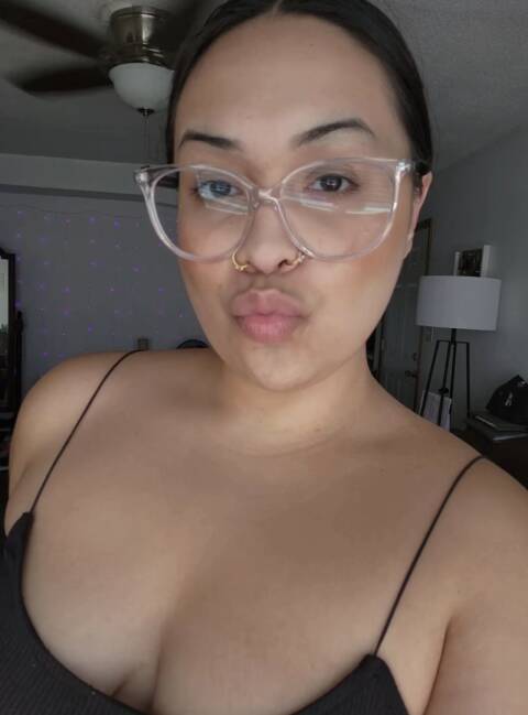 Escorts Mia