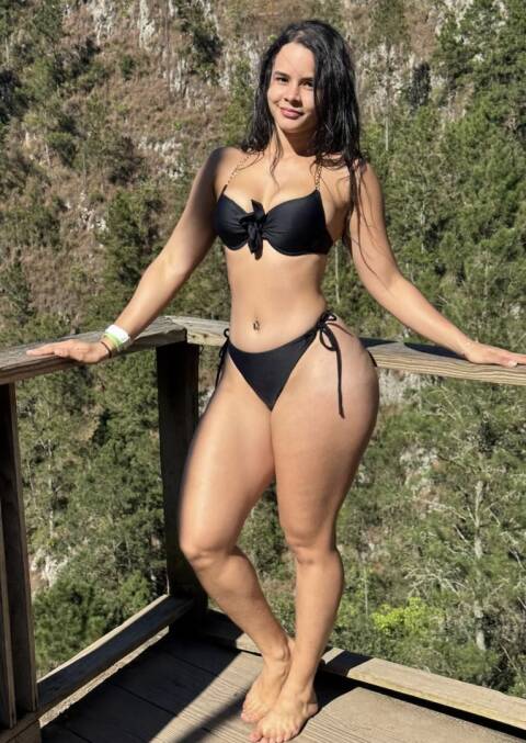 Escorts Loly