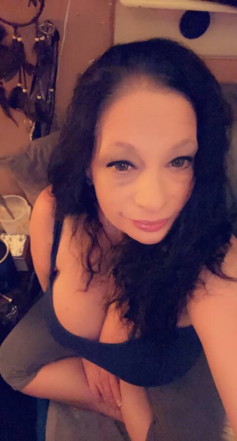 Escorts Kaylee