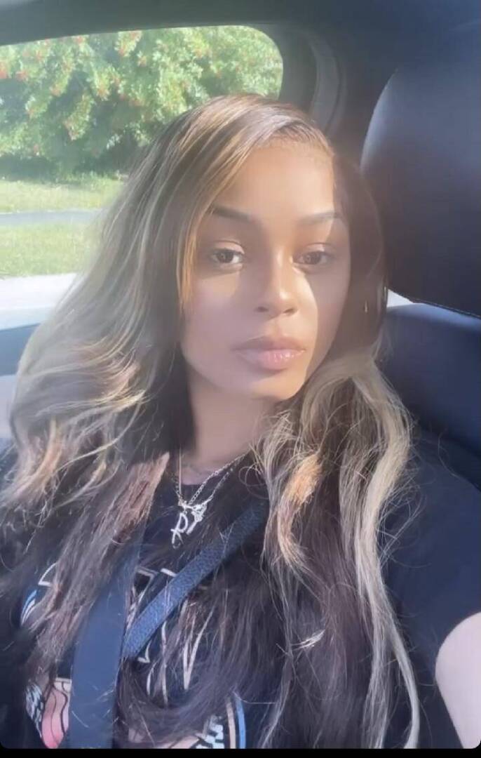 Kholi?? - Independent Female Tampa Escort